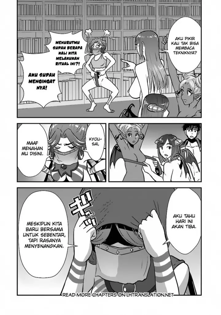 image-komik-makikomarete-isekai-teni-suru-yatsu-wa-taitei-cheat-chapter-54-15/37