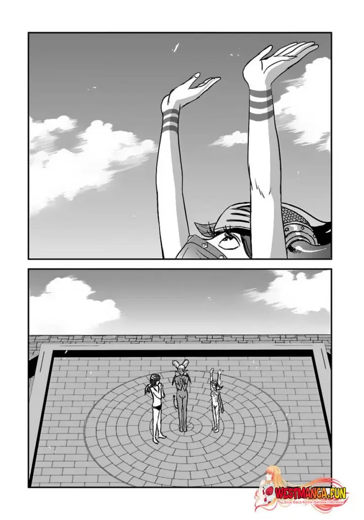 image-komik-makikomarete-isekai-teni-suru-yatsu-wa-taitei-cheat-chapter-54-17/37