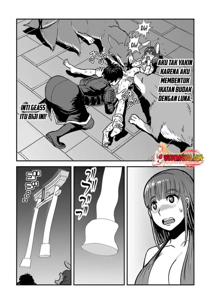 image-komik-makikomarete-isekai-teni-suru-yatsu-wa-taitei-cheat-chapter-54-23/37