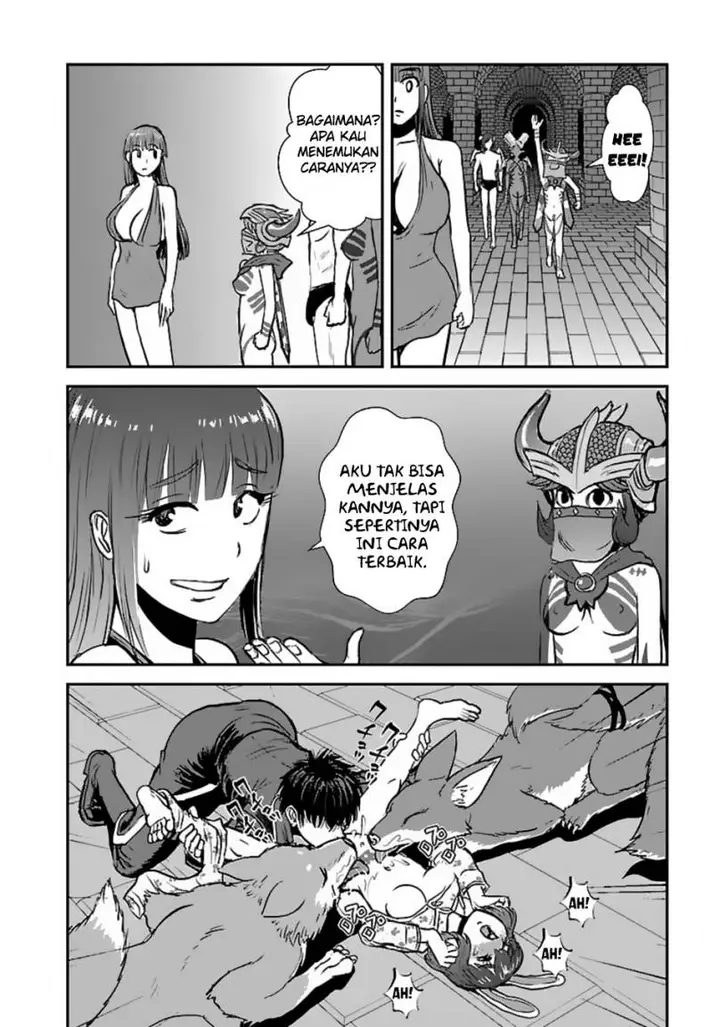 image-komik-makikomarete-isekai-teni-suru-yatsu-wa-taitei-cheat-chapter-54-24/37