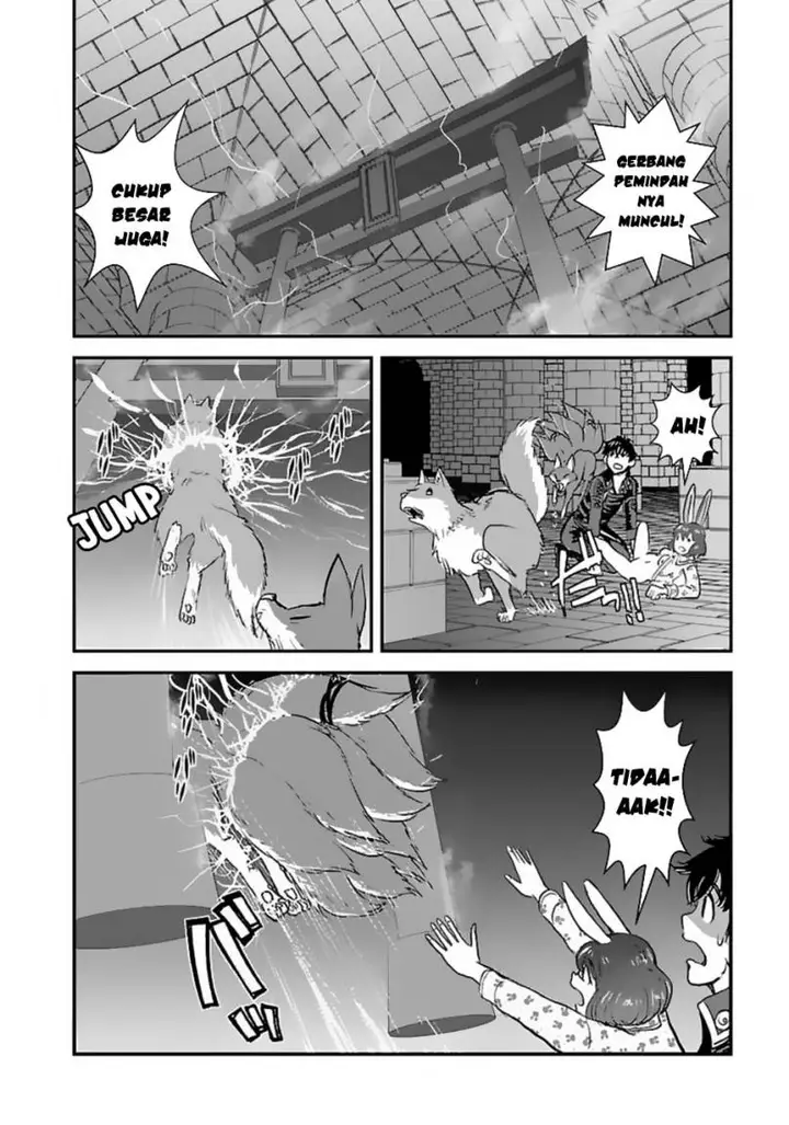 image-komik-makikomarete-isekai-teni-suru-yatsu-wa-taitei-cheat-chapter-54-26/37