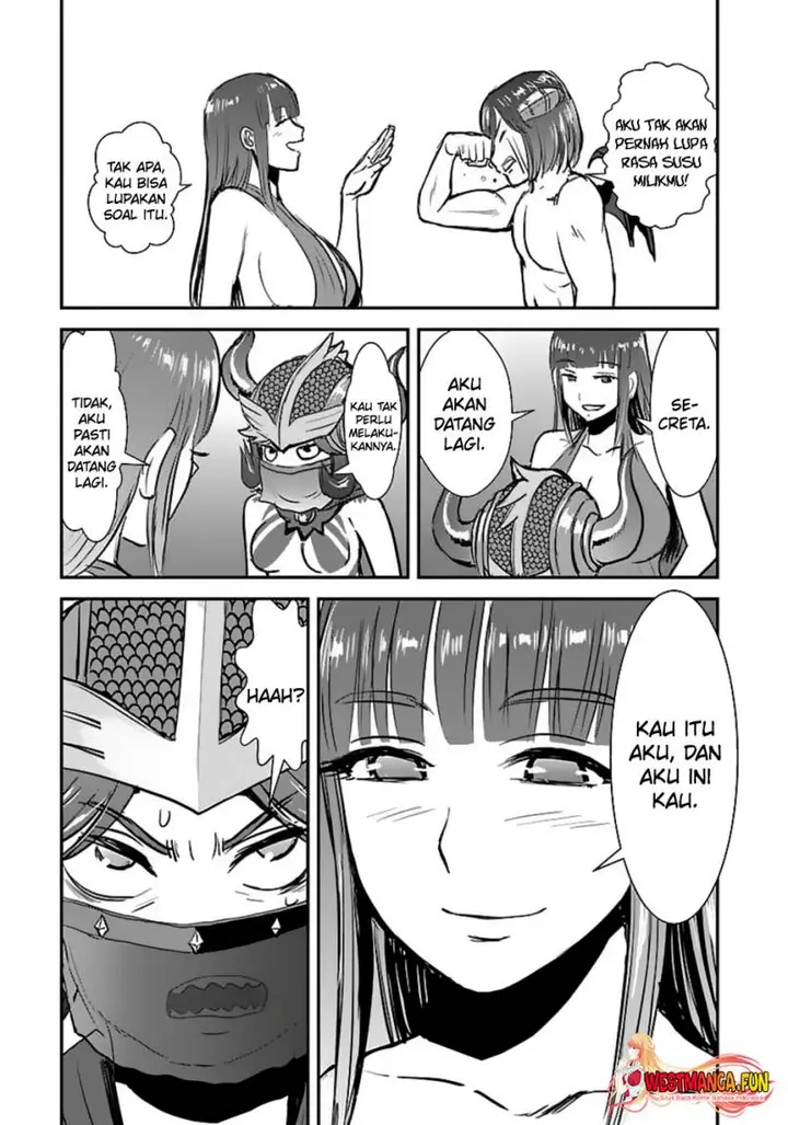 image-komik-makikomarete-isekai-teni-suru-yatsu-wa-taitei-cheat-chapter-54-29/37