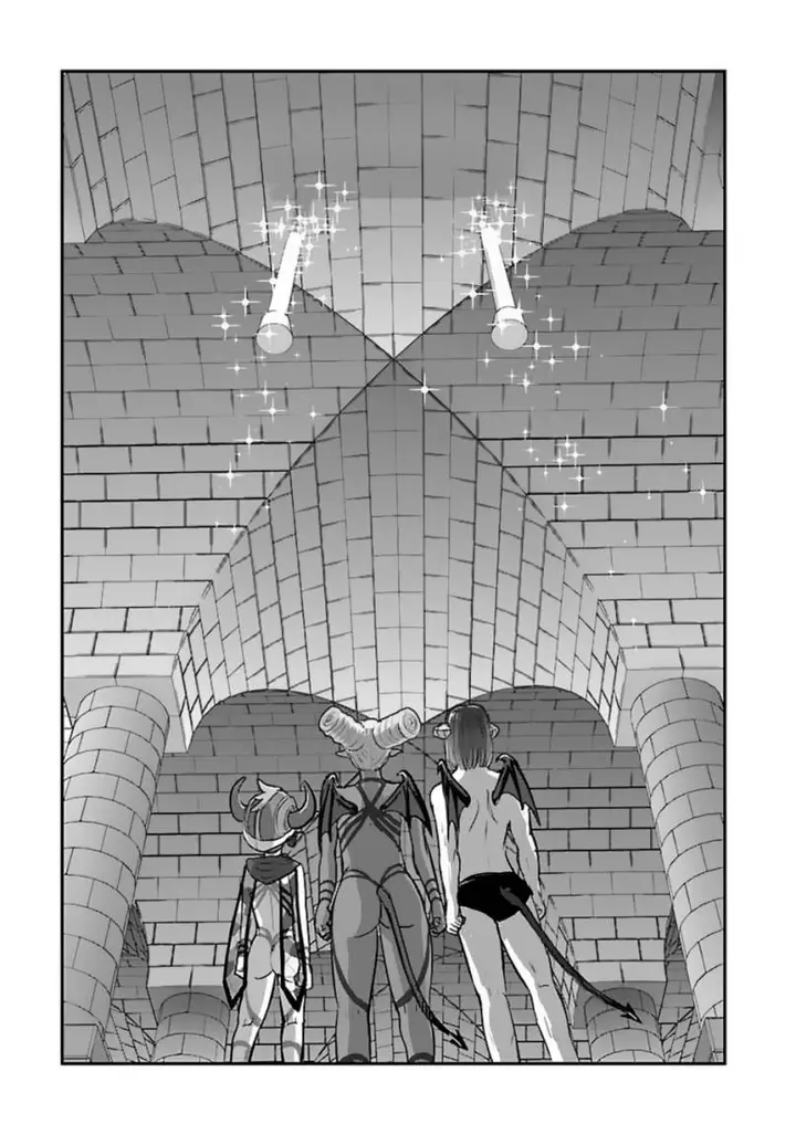 image-komik-makikomarete-isekai-teni-suru-yatsu-wa-taitei-cheat-chapter-54-33/37