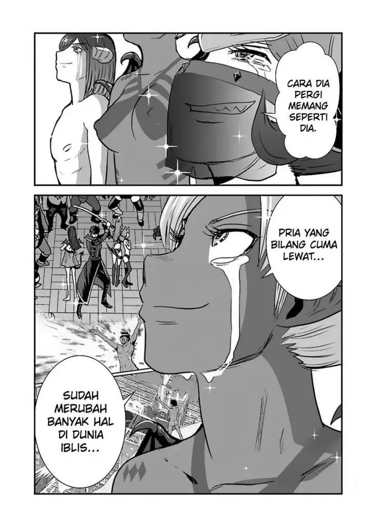 image-komik-makikomarete-isekai-teni-suru-yatsu-wa-taitei-cheat-chapter-54-34/37