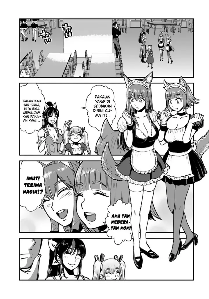 image-komik-makikomarete-isekai-teni-suru-yatsu-wa-taitei-cheat-chapter-55.1-2/20
