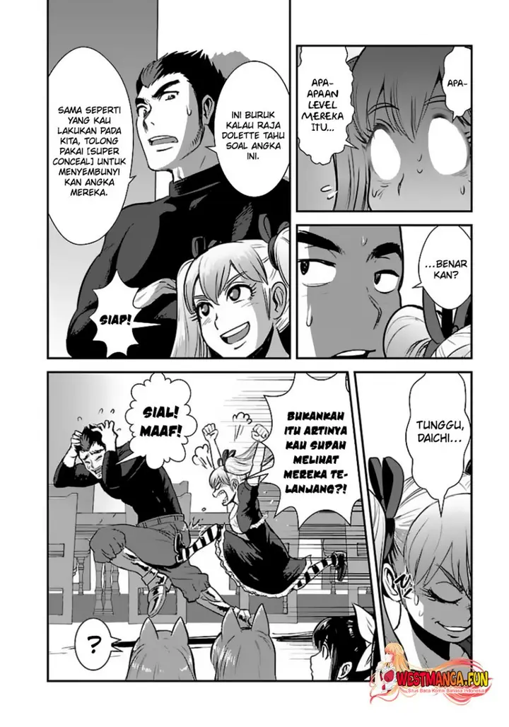 image-komik-makikomarete-isekai-teni-suru-yatsu-wa-taitei-cheat-chapter-55.1-4/20