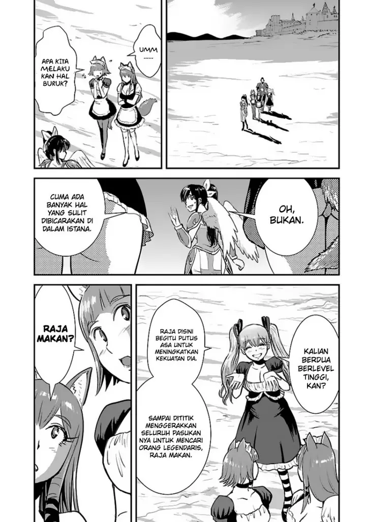 image-komik-makikomarete-isekai-teni-suru-yatsu-wa-taitei-cheat-chapter-55.1-6/20