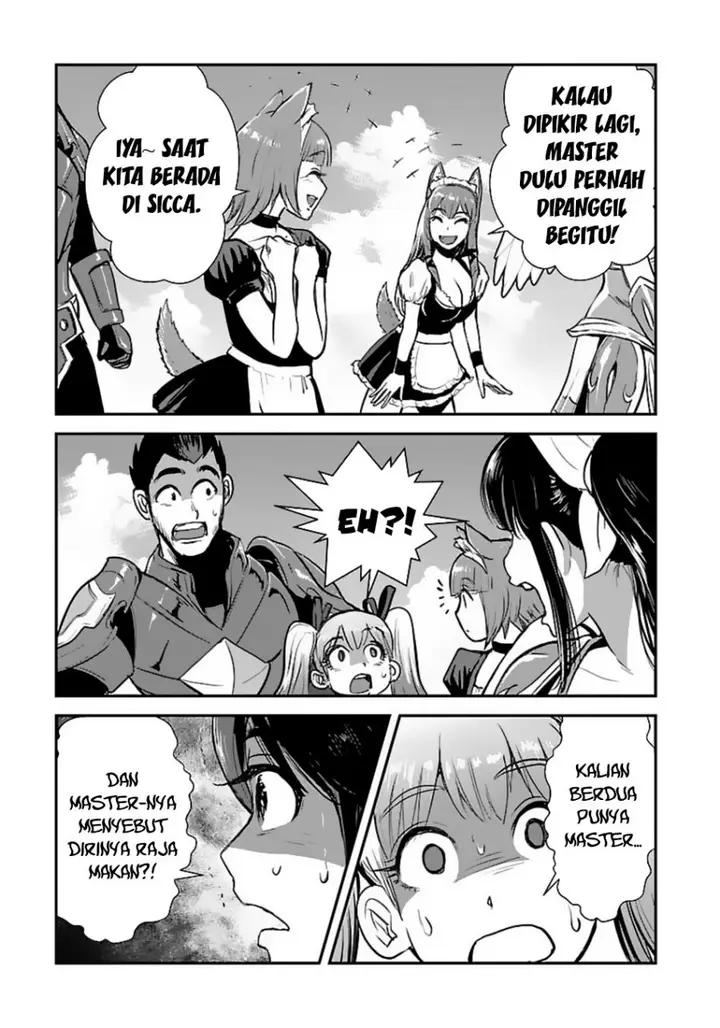 image-komik-makikomarete-isekai-teni-suru-yatsu-wa-taitei-cheat-chapter-55.1-7/20