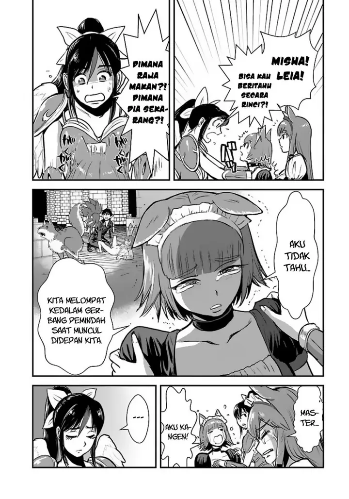 image-komik-makikomarete-isekai-teni-suru-yatsu-wa-taitei-cheat-chapter-55.1-8/20