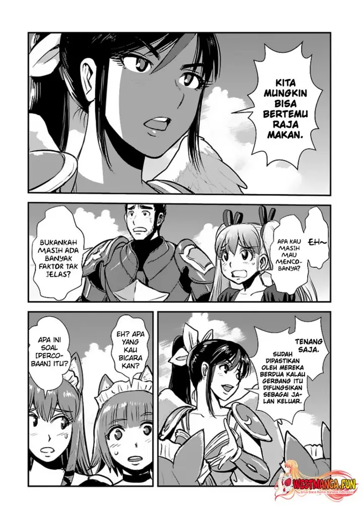 image-komik-makikomarete-isekai-teni-suru-yatsu-wa-taitei-cheat-chapter-55.1-9/20