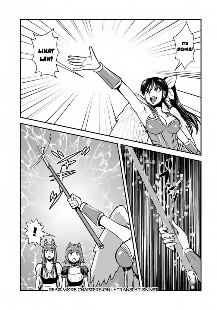 image-komik-makikomarete-isekai-teni-suru-yatsu-wa-taitei-cheat-chapter-55.1-10/20