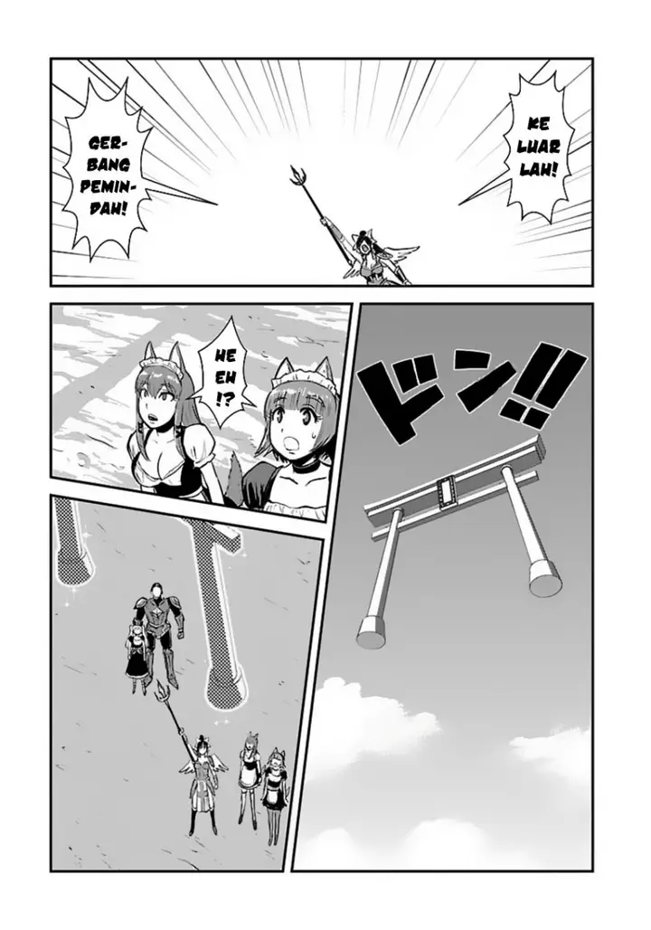 image-komik-makikomarete-isekai-teni-suru-yatsu-wa-taitei-cheat-chapter-55.1-11/20
