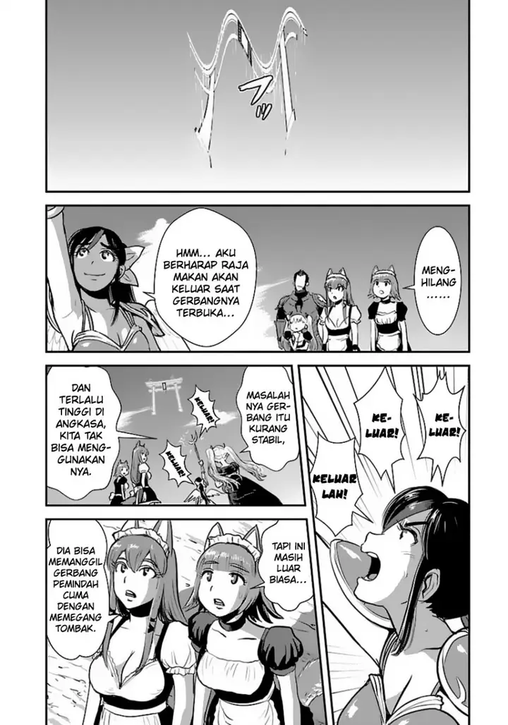 image-komik-makikomarete-isekai-teni-suru-yatsu-wa-taitei-cheat-chapter-55.1-12/20