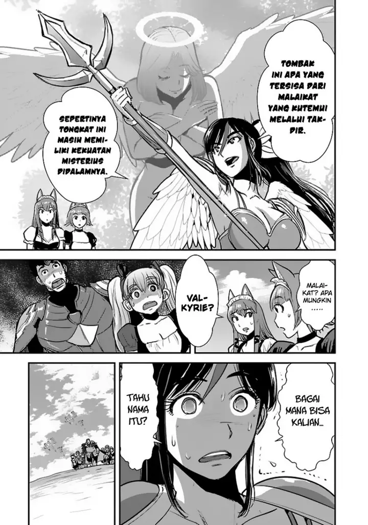 image-komik-makikomarete-isekai-teni-suru-yatsu-wa-taitei-cheat-chapter-55.1-13/20