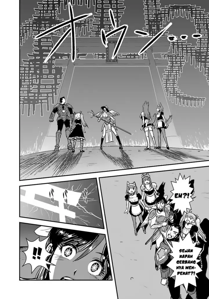image-komik-makikomarete-isekai-teni-suru-yatsu-wa-taitei-cheat-chapter-55.1-16/20