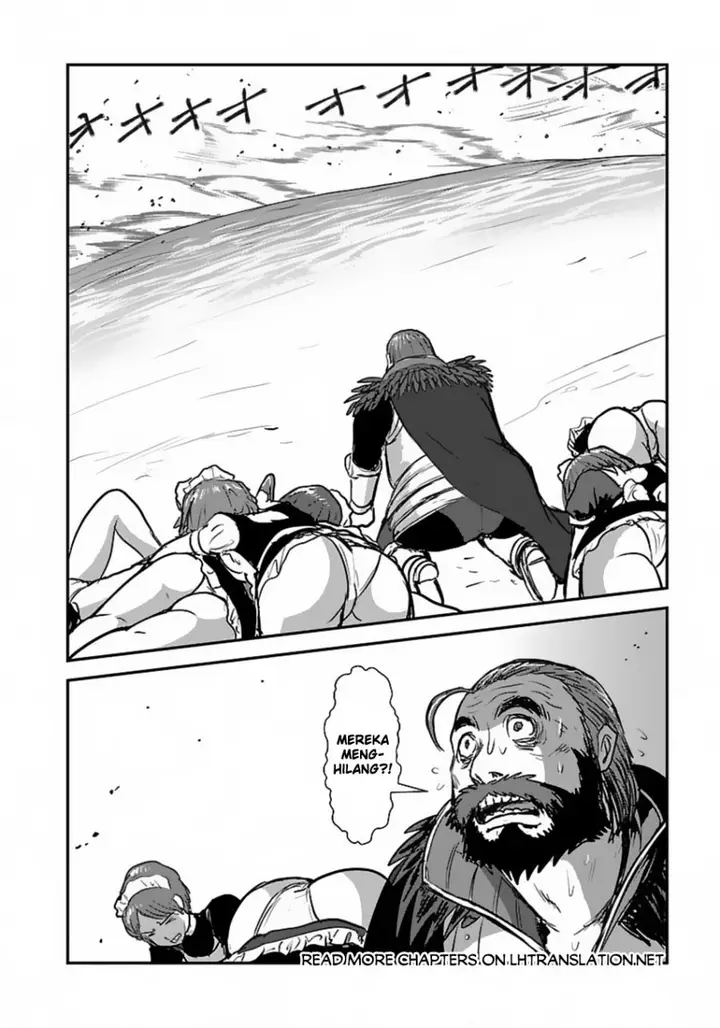 image-komik-makikomarete-isekai-teni-suru-yatsu-wa-taitei-cheat-chapter-55.1-18/20