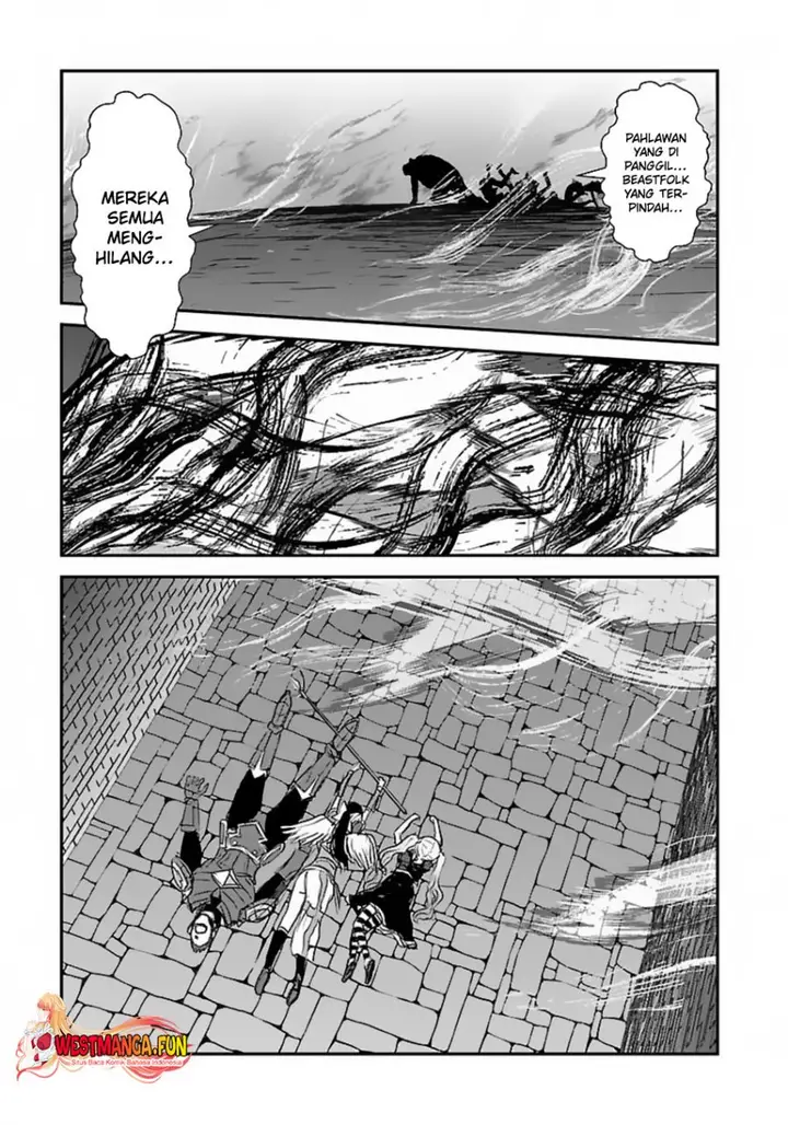 image-komik-makikomarete-isekai-teni-suru-yatsu-wa-taitei-cheat-chapter-55.1-19/20