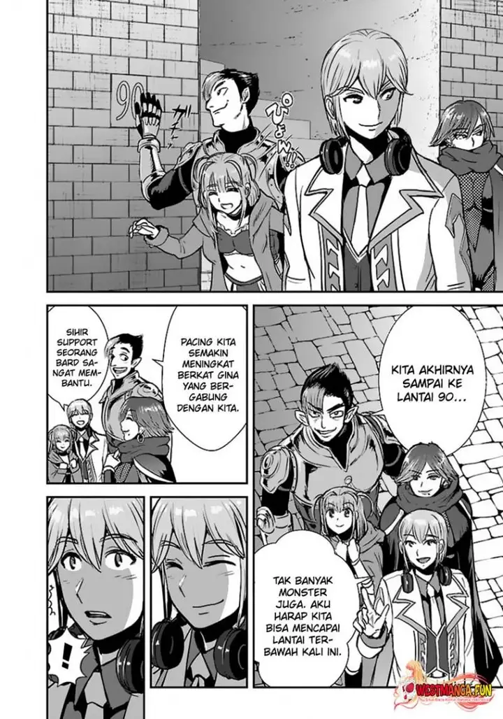 image-komik-makikomarete-isekai-teni-suru-yatsu-wa-taitei-cheat-chapter-55.2-3/17