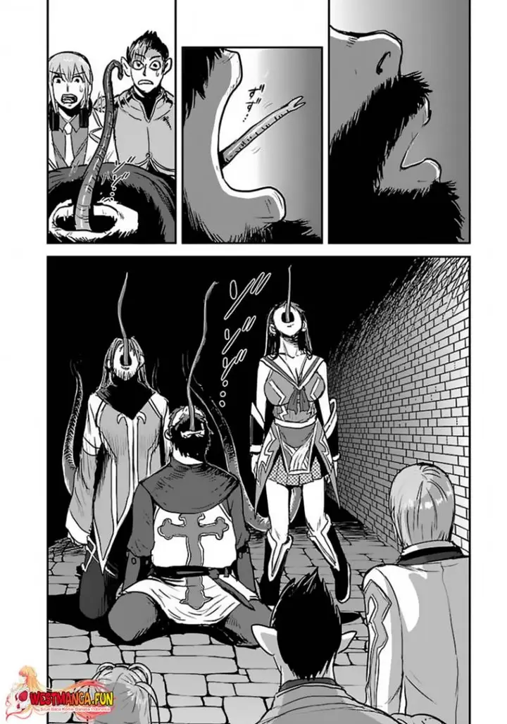 image-komik-makikomarete-isekai-teni-suru-yatsu-wa-taitei-cheat-chapter-55.2-7/17