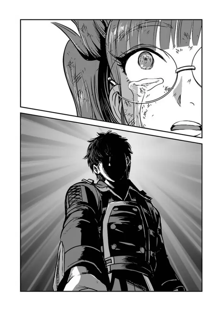 image-komik-makikomarete-isekai-teni-suru-yatsu-wa-taitei-cheat-chapter-55.2-13/17