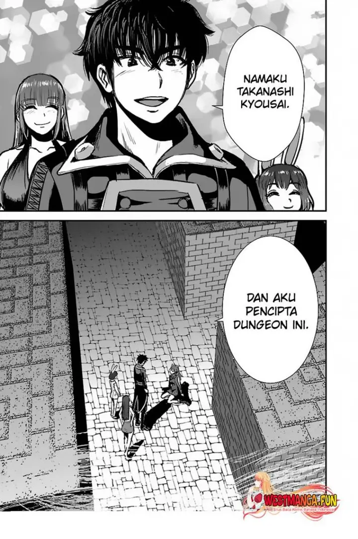 image-komik-makikomarete-isekai-teni-suru-yatsu-wa-taitei-cheat-chapter-55.2-16/17
