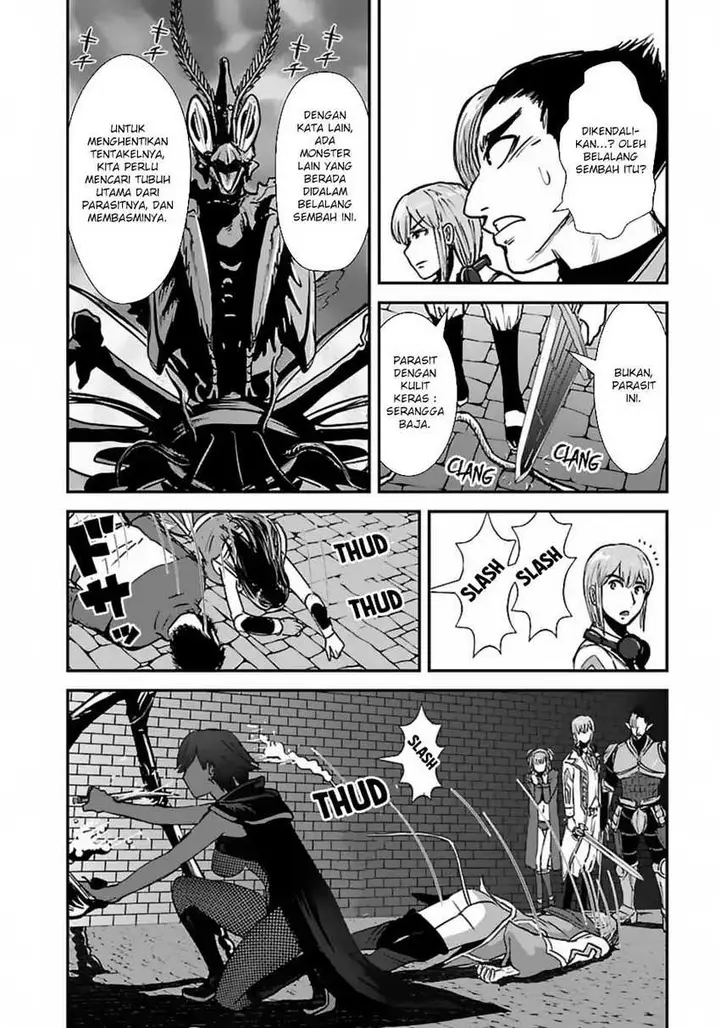 image-komik-makikomarete-isekai-teni-suru-yatsu-wa-taitei-cheat-chapter-56.1-4/14