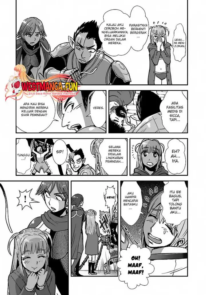 image-komik-makikomarete-isekai-teni-suru-yatsu-wa-taitei-cheat-chapter-56.1-7/14
