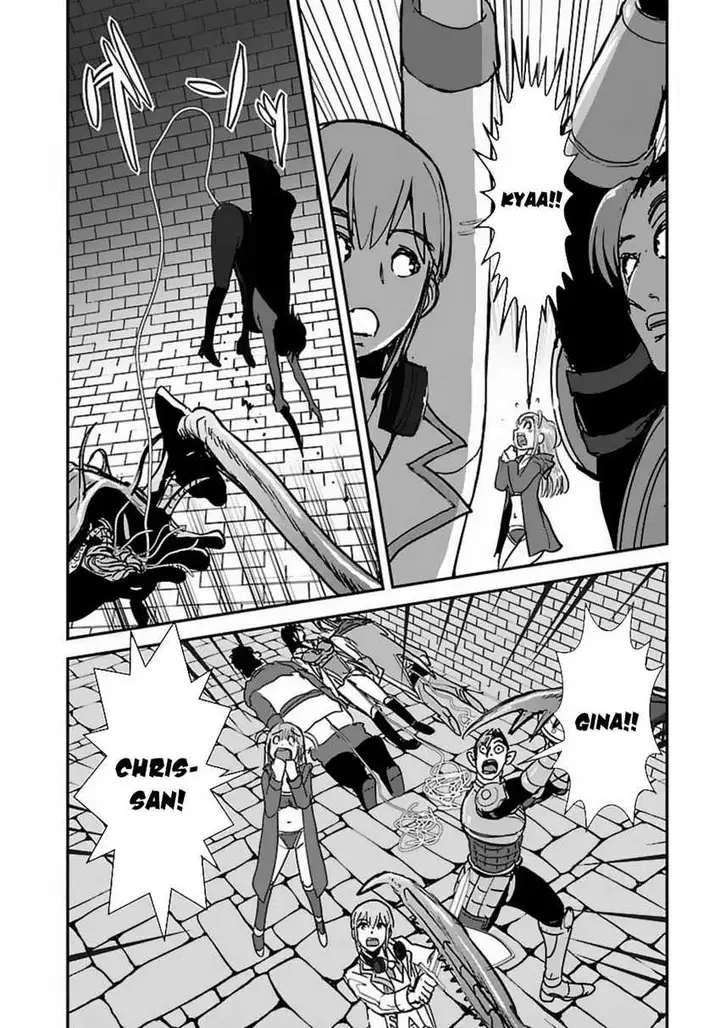 image-komik-makikomarete-isekai-teni-suru-yatsu-wa-taitei-cheat-chapter-56.1-8/14