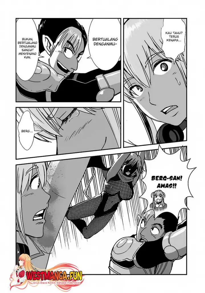 image-komik-makikomarete-isekai-teni-suru-yatsu-wa-taitei-cheat-chapter-56.1-11/14