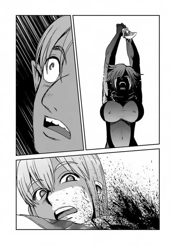 image-komik-makikomarete-isekai-teni-suru-yatsu-wa-taitei-cheat-chapter-56.1-12/14