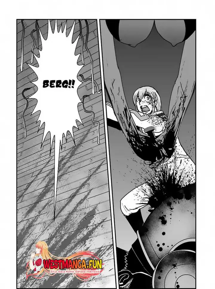 image-komik-makikomarete-isekai-teni-suru-yatsu-wa-taitei-cheat-chapter-56.1-13/14