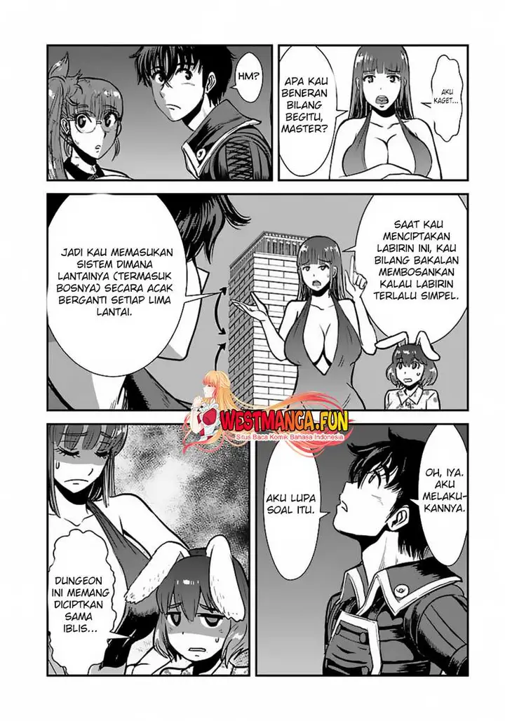 image-komik-makikomarete-isekai-teni-suru-yatsu-wa-taitei-cheat-chapter-56.2-3/28