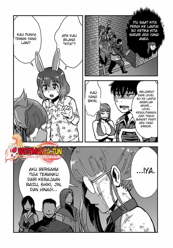 image-komik-makikomarete-isekai-teni-suru-yatsu-wa-taitei-cheat-chapter-56.2-4/28
