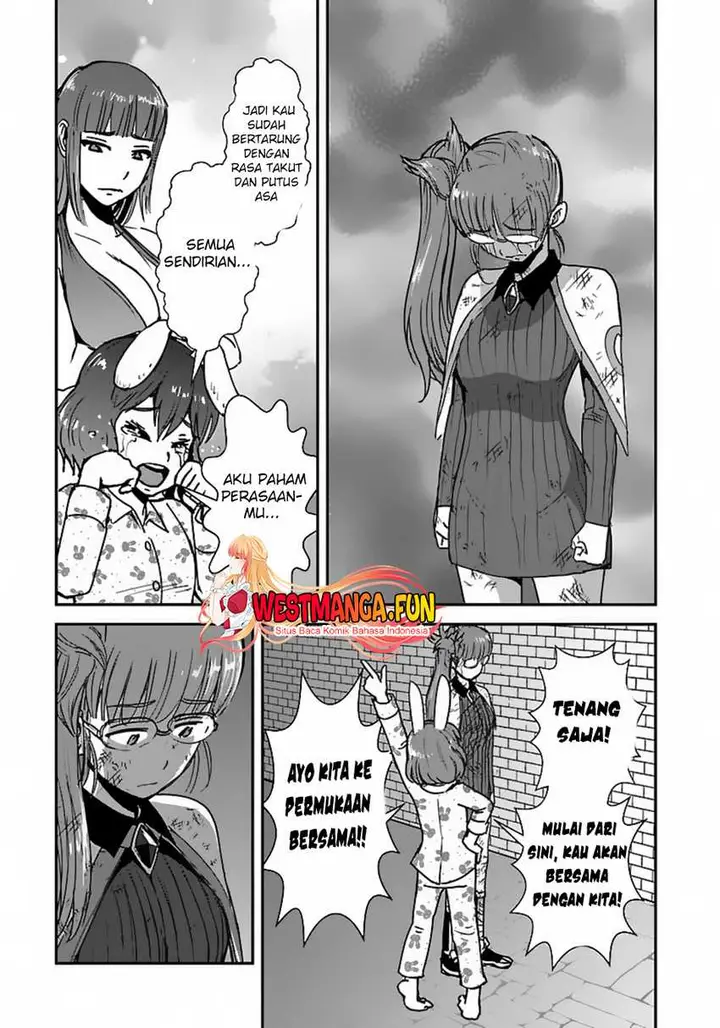 image-komik-makikomarete-isekai-teni-suru-yatsu-wa-taitei-cheat-chapter-56.2-6/28