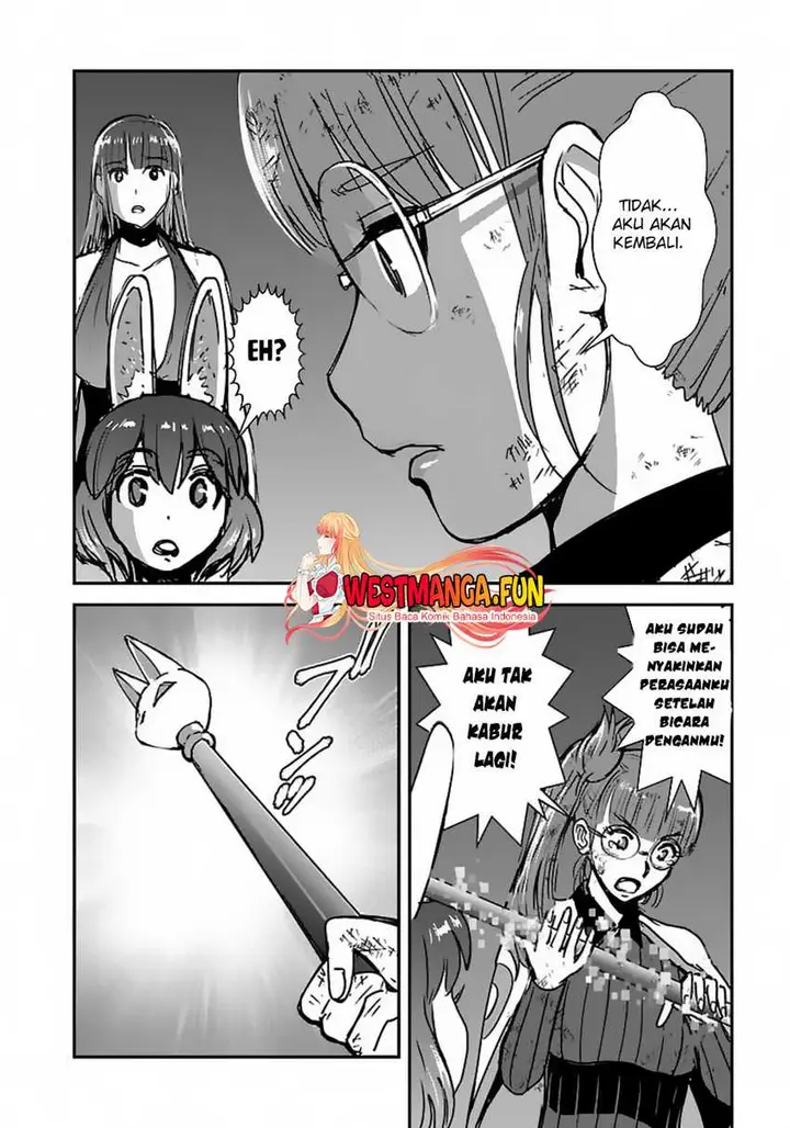 image-komik-makikomarete-isekai-teni-suru-yatsu-wa-taitei-cheat-chapter-56.2-7/28