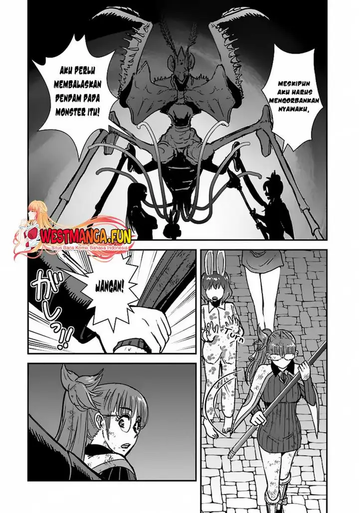 image-komik-makikomarete-isekai-teni-suru-yatsu-wa-taitei-cheat-chapter-56.2-8/28