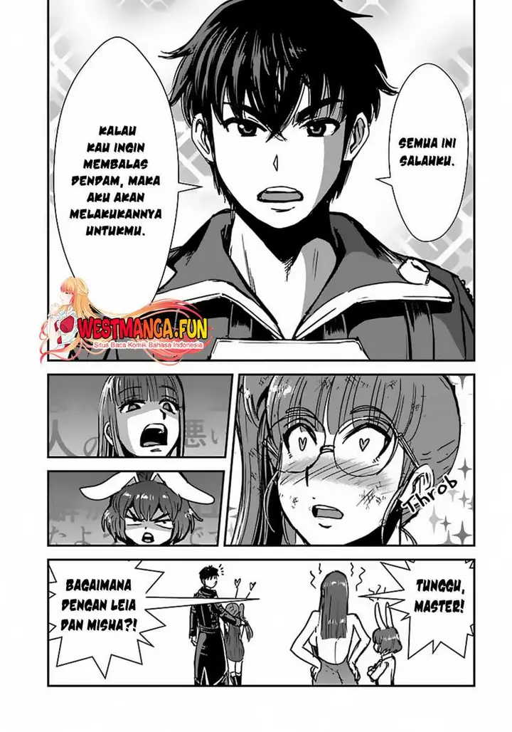image-komik-makikomarete-isekai-teni-suru-yatsu-wa-taitei-cheat-chapter-56.2-9/28