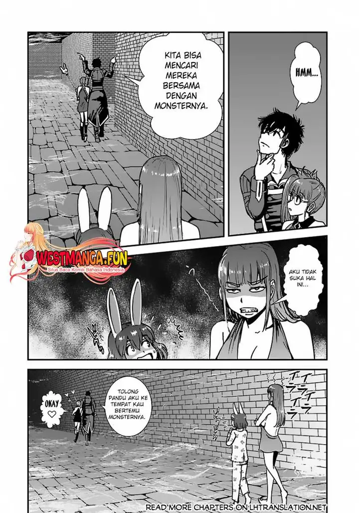 image-komik-makikomarete-isekai-teni-suru-yatsu-wa-taitei-cheat-chapter-56.2-10/28