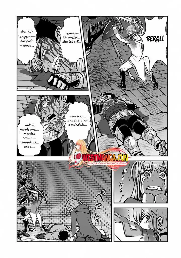 image-komik-makikomarete-isekai-teni-suru-yatsu-wa-taitei-cheat-chapter-56.2-11/28