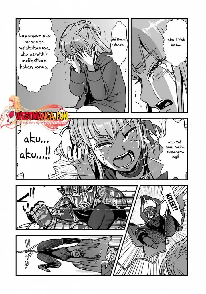 image-komik-makikomarete-isekai-teni-suru-yatsu-wa-taitei-cheat-chapter-56.2-12/28