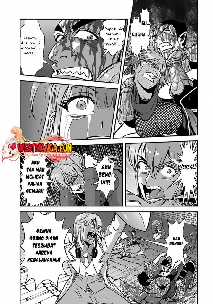 image-komik-makikomarete-isekai-teni-suru-yatsu-wa-taitei-cheat-chapter-56.2-13/28