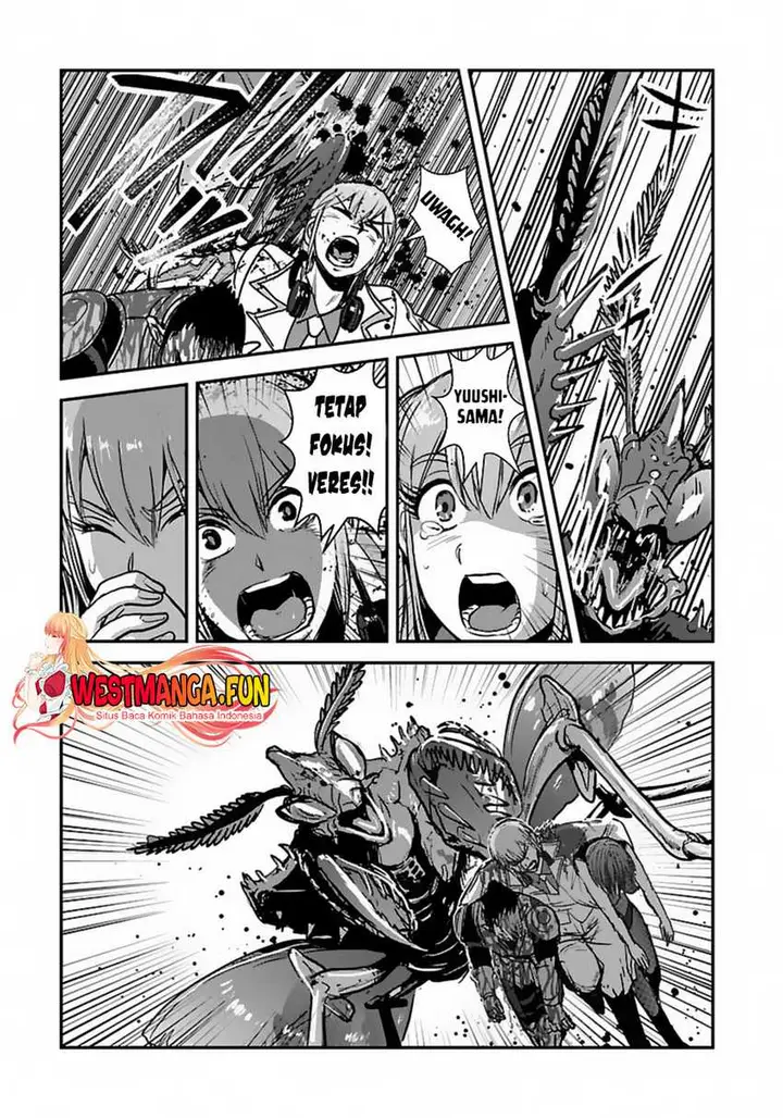 image-komik-makikomarete-isekai-teni-suru-yatsu-wa-taitei-cheat-chapter-56.2-18/28