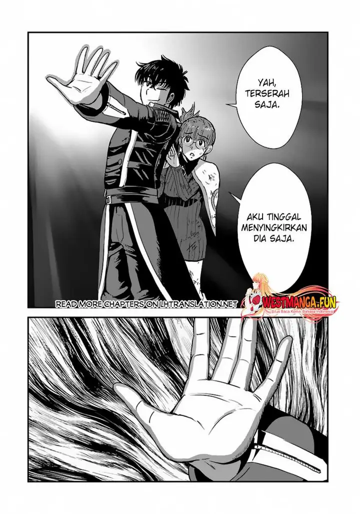 image-komik-makikomarete-isekai-teni-suru-yatsu-wa-taitei-cheat-chapter-56.2-20/28