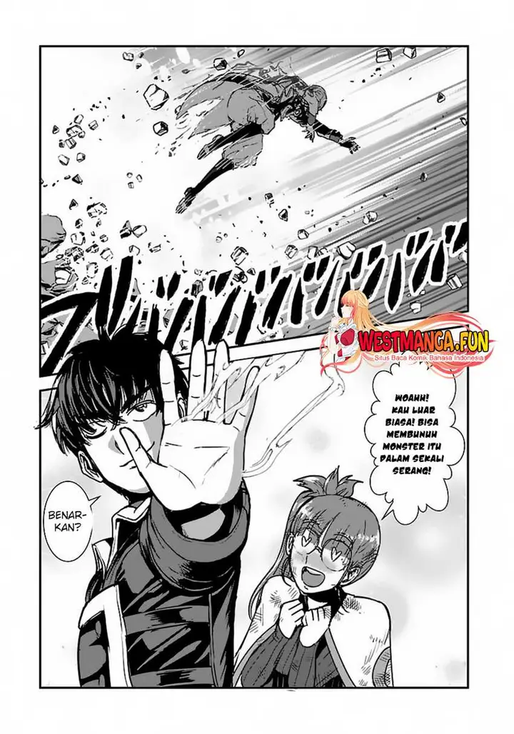 image-komik-makikomarete-isekai-teni-suru-yatsu-wa-taitei-cheat-chapter-56.2-22/28