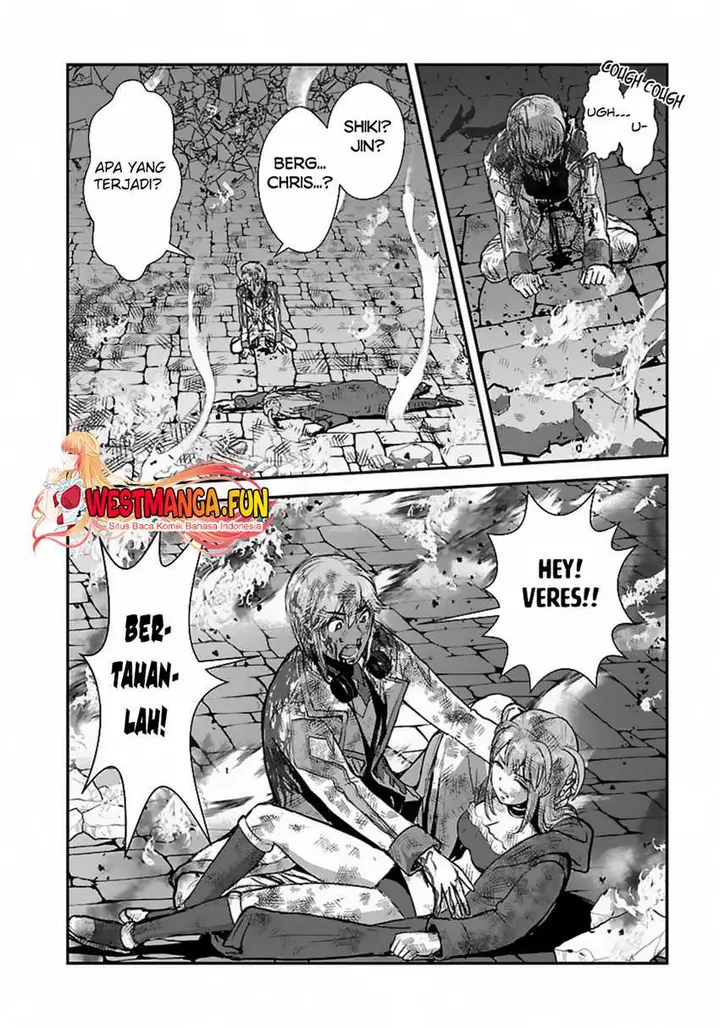 image-komik-makikomarete-isekai-teni-suru-yatsu-wa-taitei-cheat-chapter-56.2-23/28