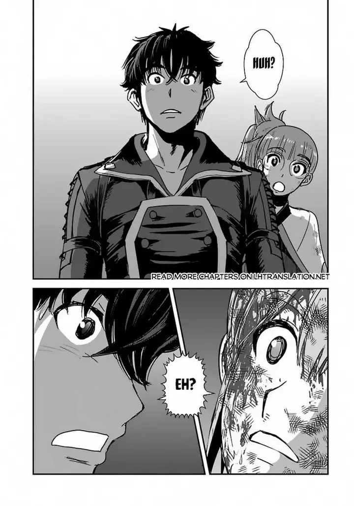 image-komik-makikomarete-isekai-teni-suru-yatsu-wa-taitei-cheat-chapter-56.2-25/28