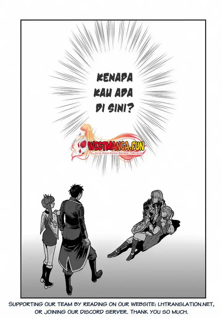 image-komik-makikomarete-isekai-teni-suru-yatsu-wa-taitei-cheat-chapter-56.2-27/28
