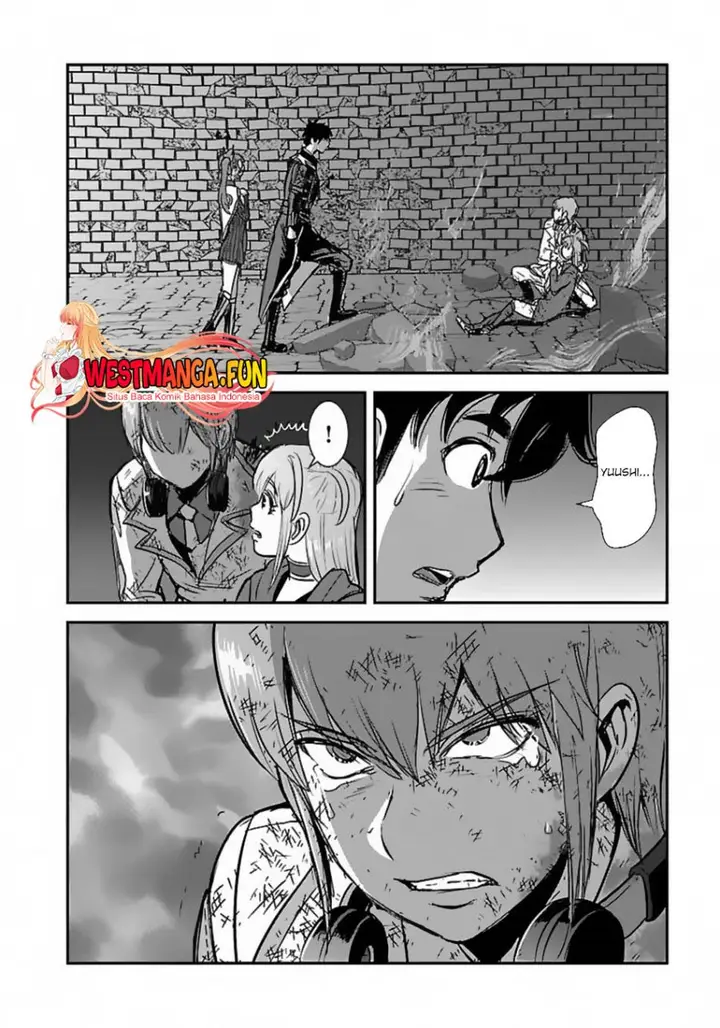 image-komik-makikomarete-isekai-teni-suru-yatsu-wa-taitei-cheat-chapter-57.1-1/19