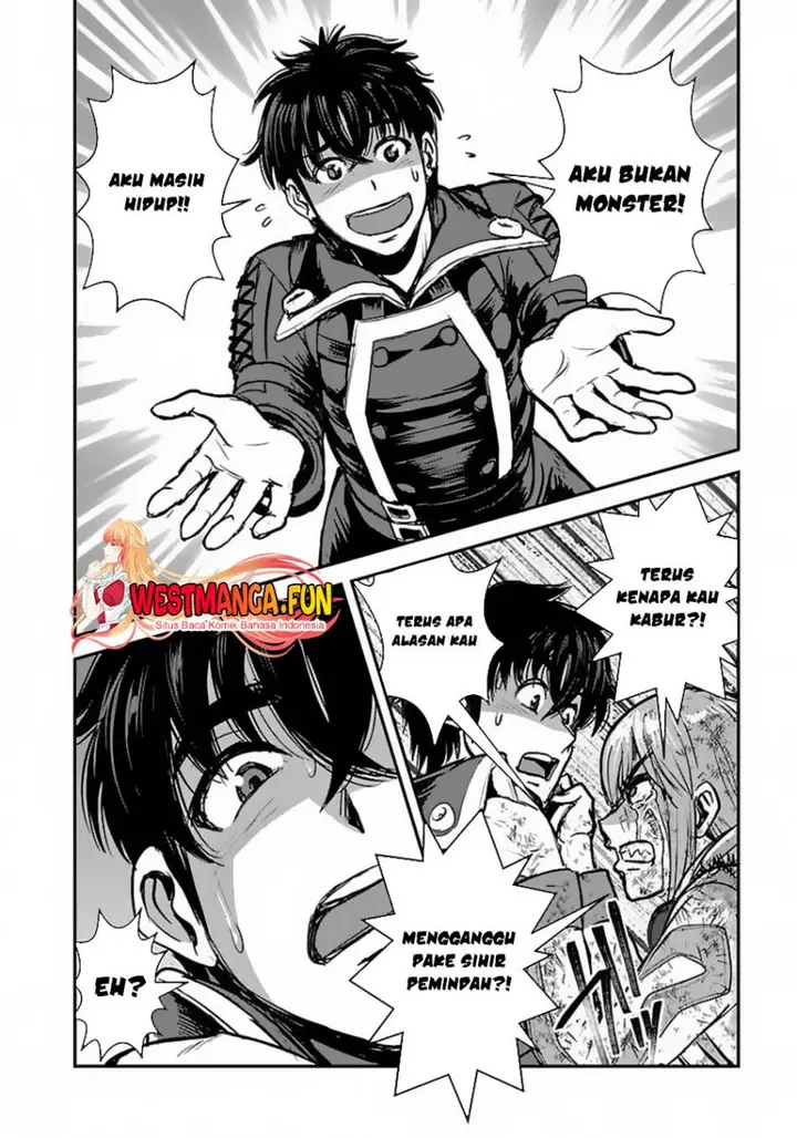 image-komik-makikomarete-isekai-teni-suru-yatsu-wa-taitei-cheat-chapter-57.1-4/19