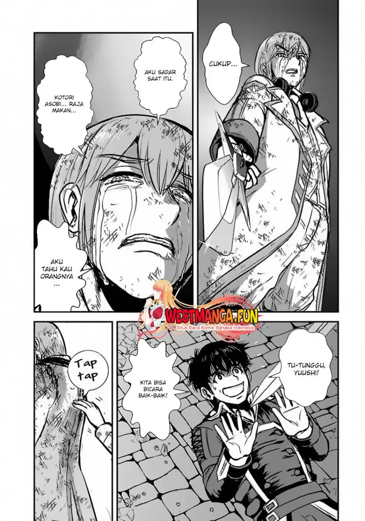 image-komik-makikomarete-isekai-teni-suru-yatsu-wa-taitei-cheat-chapter-57.1-6/19